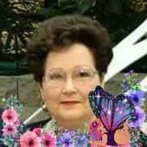 Meet your Posher, Connie